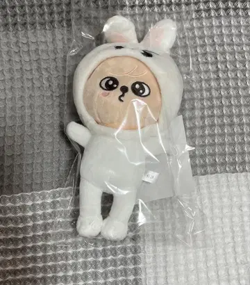 skzoo toyworld 퍼핌 백참