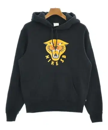 NIKE 남성용 후드티