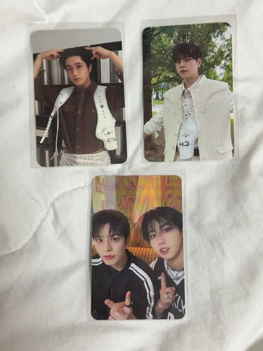 Product Details - 1