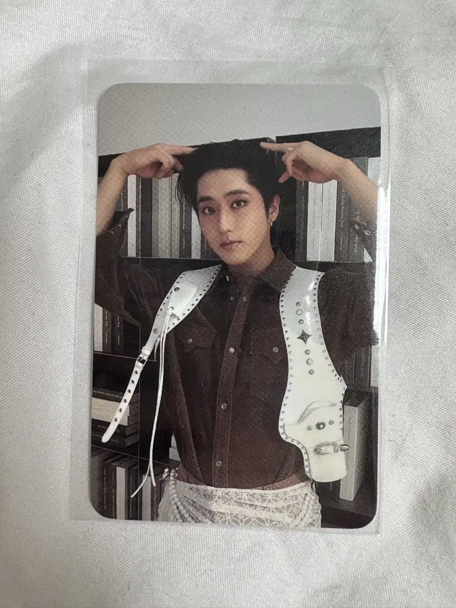 Product Details - 4