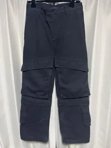 entire studios hard cargo bat M
