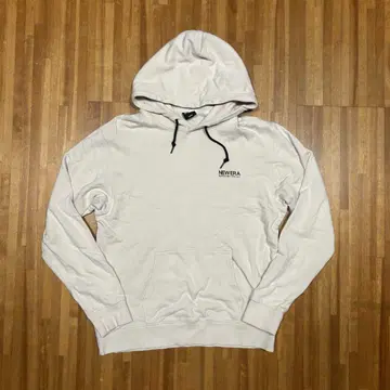 뉴에라 후드티 new era