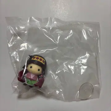 새상품 HUNTER x HUNTER 페타도르 선거편 아르카 최저가