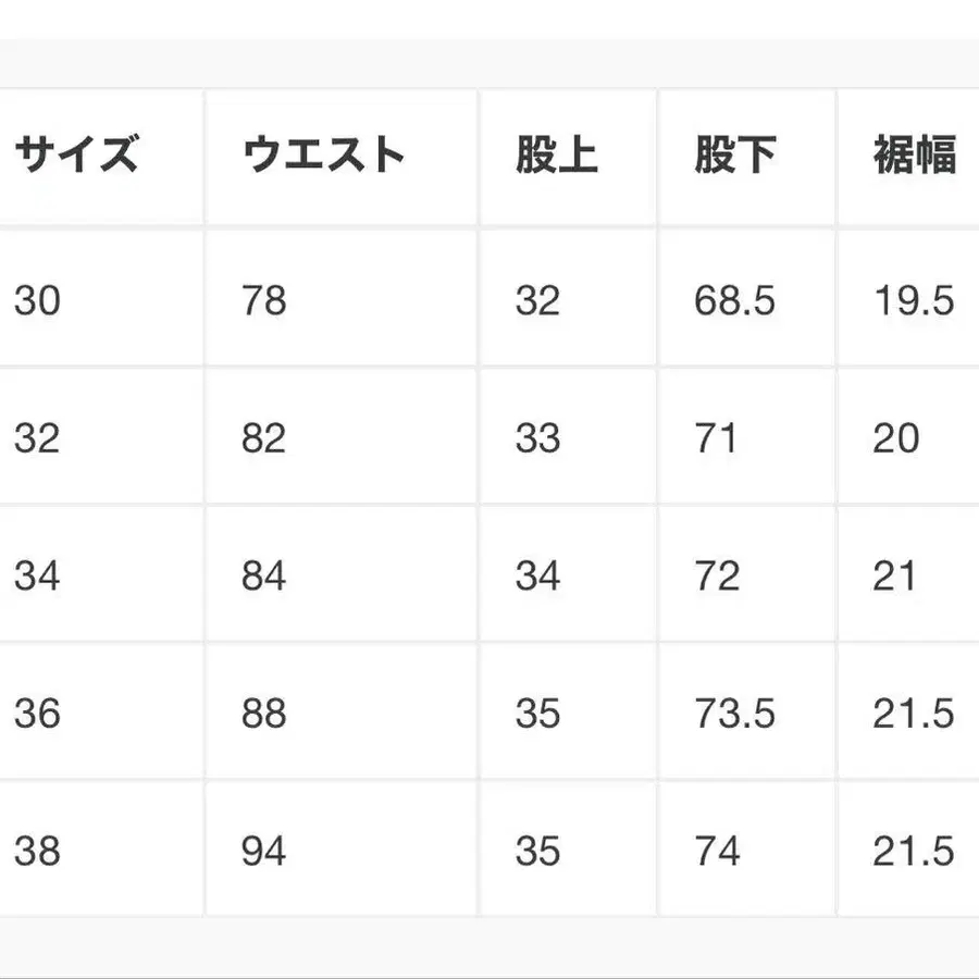 6번째 상품 이미지