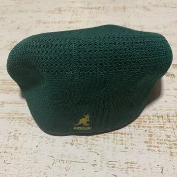 캉골 헌팅 사이즈 L