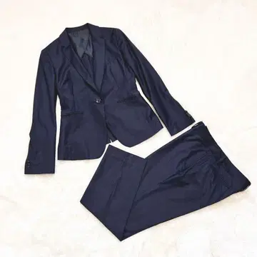 [ TAKAQ ] 타카큐 셋업 수트 오피스 취업활동 취업 L