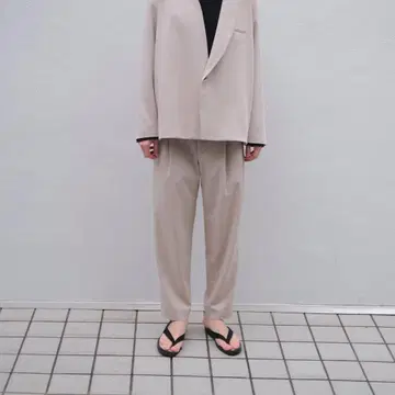 ka na ta pants for kanata final