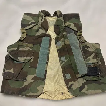 미군 지상부대용? 베스트