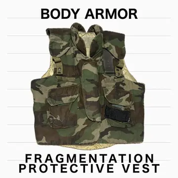 미군 지상부대용? 베스트