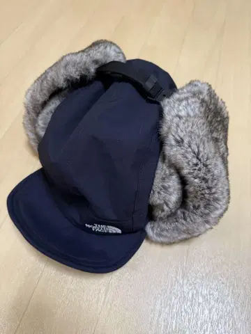[ 새상품급 ] THE NORTH FACE 플라이트 캡