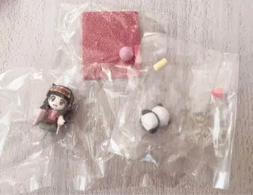데스크탑 헌터 5 아르카 헌터헌터