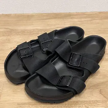birkenstock exq 올 가죽 별주 beams 40 애리조나
