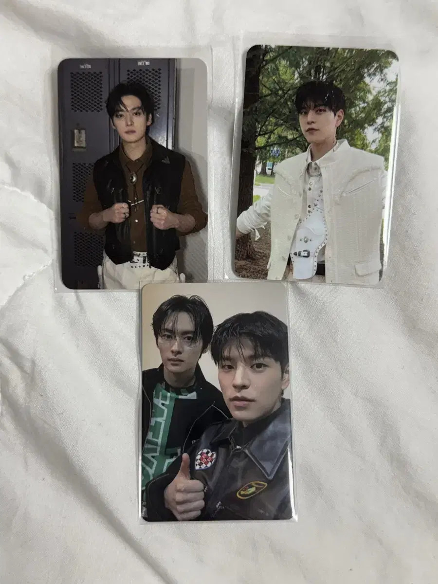 Product Details - 1