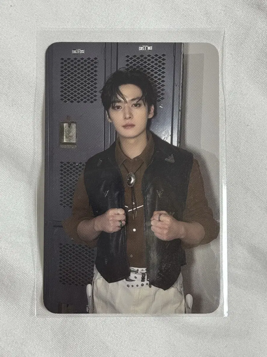 Product Details - 2