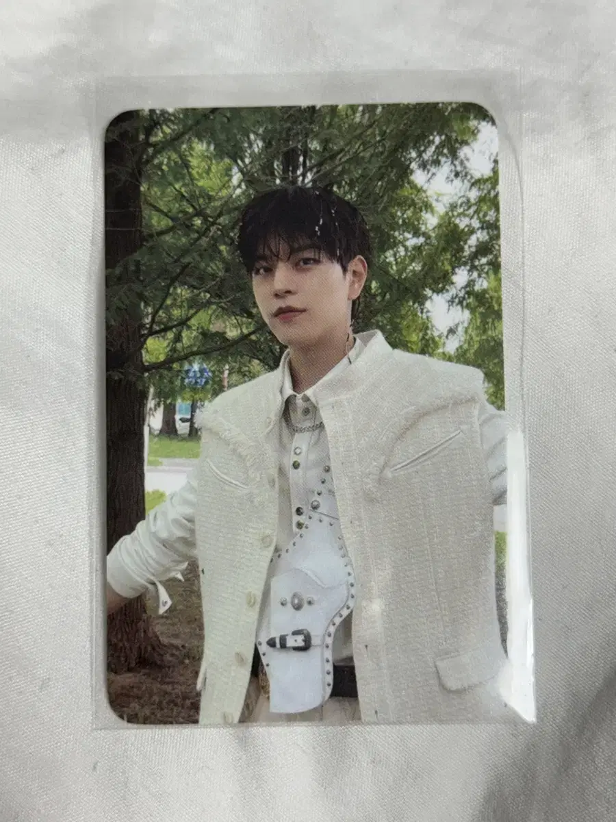 Product Details - 3