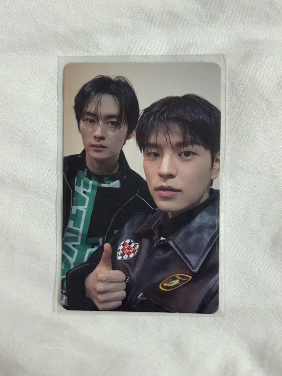 Product Details - 4