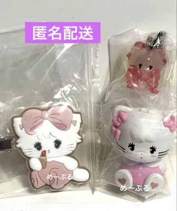 mikko 캐릭터 [ mousse ] 메지루시 스와라세타이 클립