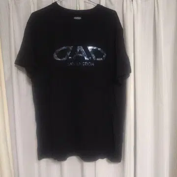 D.A.D 셔츠 4L 3XL 디아더디