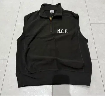챔피온 트레이닝복 베스트