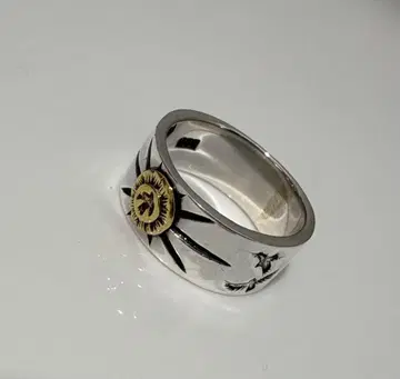 반지 매 부족 아이콘 에스닉