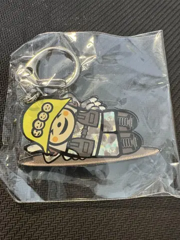 GADORO HOME 가챠 타카나베 대사군