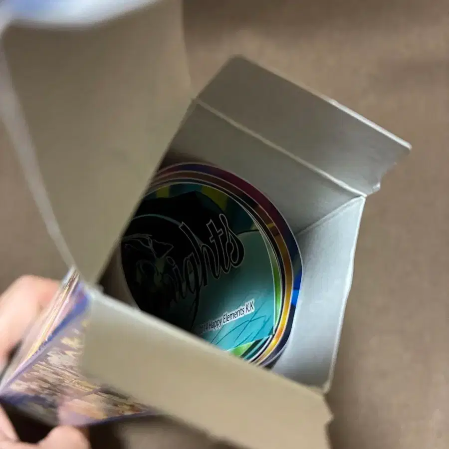 3번째 상품 이미지