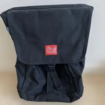 [ ManhattanPortage ] 백팩