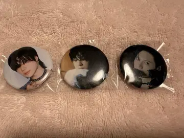 태민