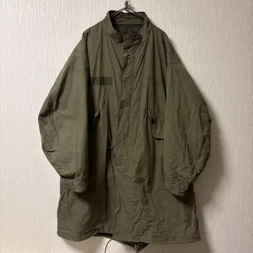 FREAK'S STORE M-65