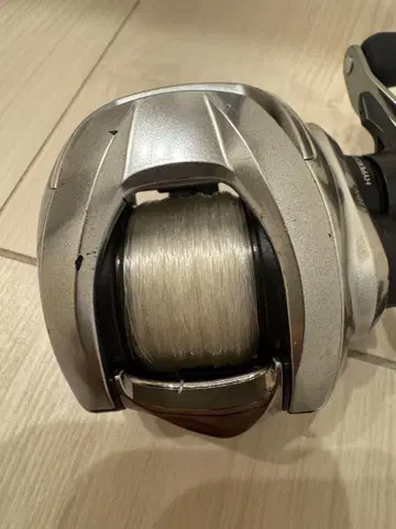 21 질리온 sv tw1000P