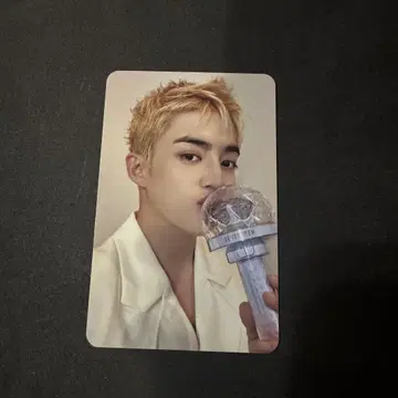 carat zone 에스쿱스