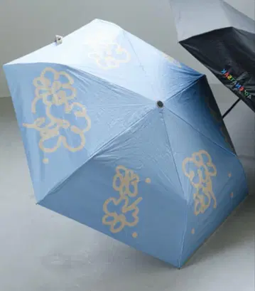 Kastane [ 우천 겸용 ] all weather umbrella
