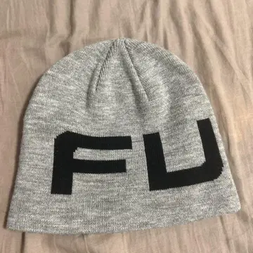 fubu 비니