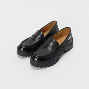 henderscheme 로퍼 #2146 로퍼