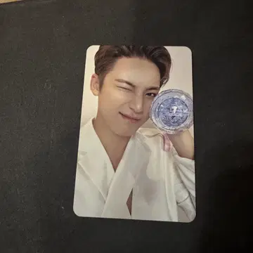 carat zone 민규