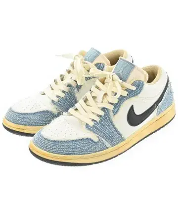 NIKE 남성용 스니커즈