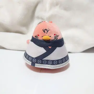 주술회전 료멘스쿠나 츙코레 봉제 인형 마스코트