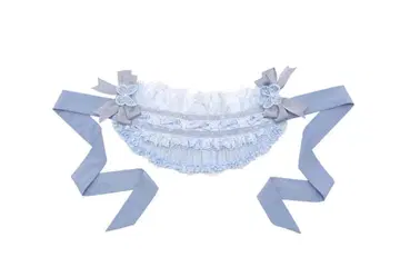 별상자works 리틀 그레이스 보닛 색스