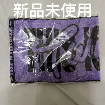 TWICE THIS IS FOR 사나 머플러 타월 twice