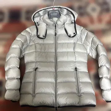 CAPEHORN 다운 자켓 스텔라