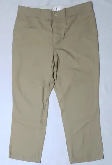 디키즈 x Palmer Trading 로우라이즈 치노 팬츠
