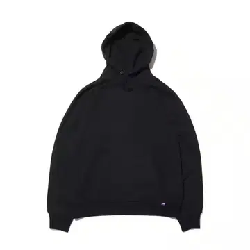 THE NORTH FACE PURPLE LABEL 필드 후디