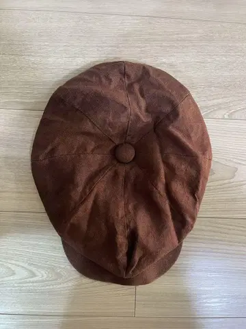New York Hat 뉴욕 햇 Big Apple 빅 애플