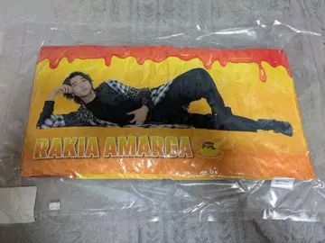 가면라이더 가브 라무 라키아 쿠션 쇼지 코헤이 라키안