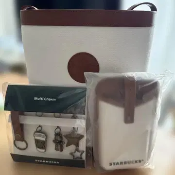스벅 굿즈