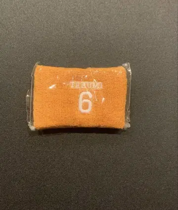 INI XQUARE MASTERPIECE 캡슐 오자키 타쿠미