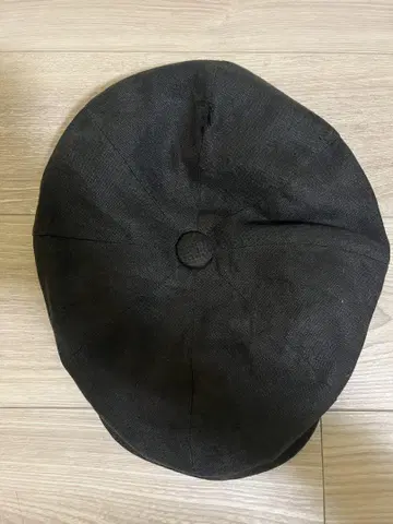 New York Hat 뉴욕 햇 Big Apple 빅 애플