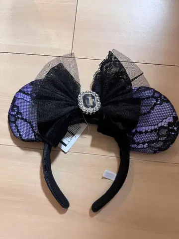 disney 머리띠