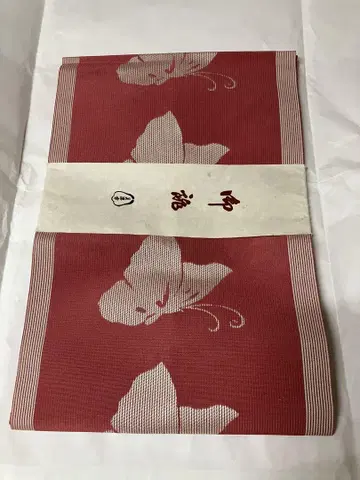 나비 오비