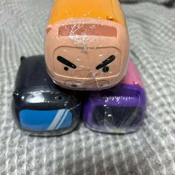 역할 놀이 자동차 2 세트 판매